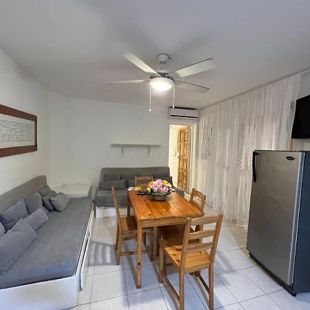 Los Corales Villas And Suites - Beach Club, Spa, Restaurantsプンタ・カナ エクステリア 写真