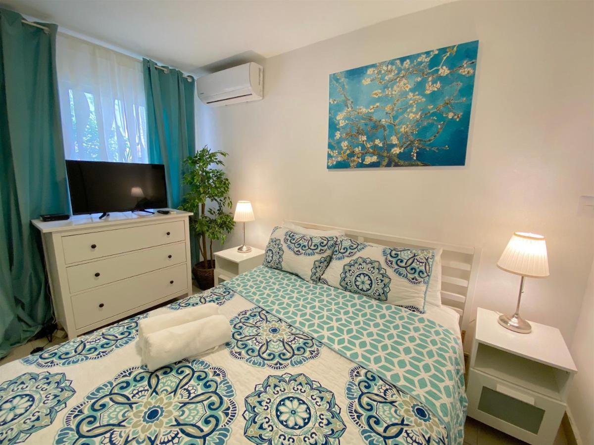 Los Corales Villas And Suites - Beach Club, Spa, Restaurantsプンタ・カナ エクステリア 写真